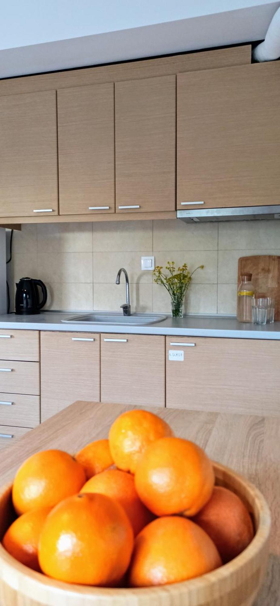 Grand Getaway Suite 300Mts From The Beach Peraia  Екстер'єр фото