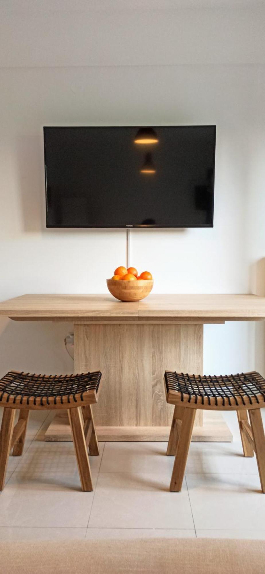 Grand Getaway Suite 300Mts From The Beach Peraia  Екстер'єр фото