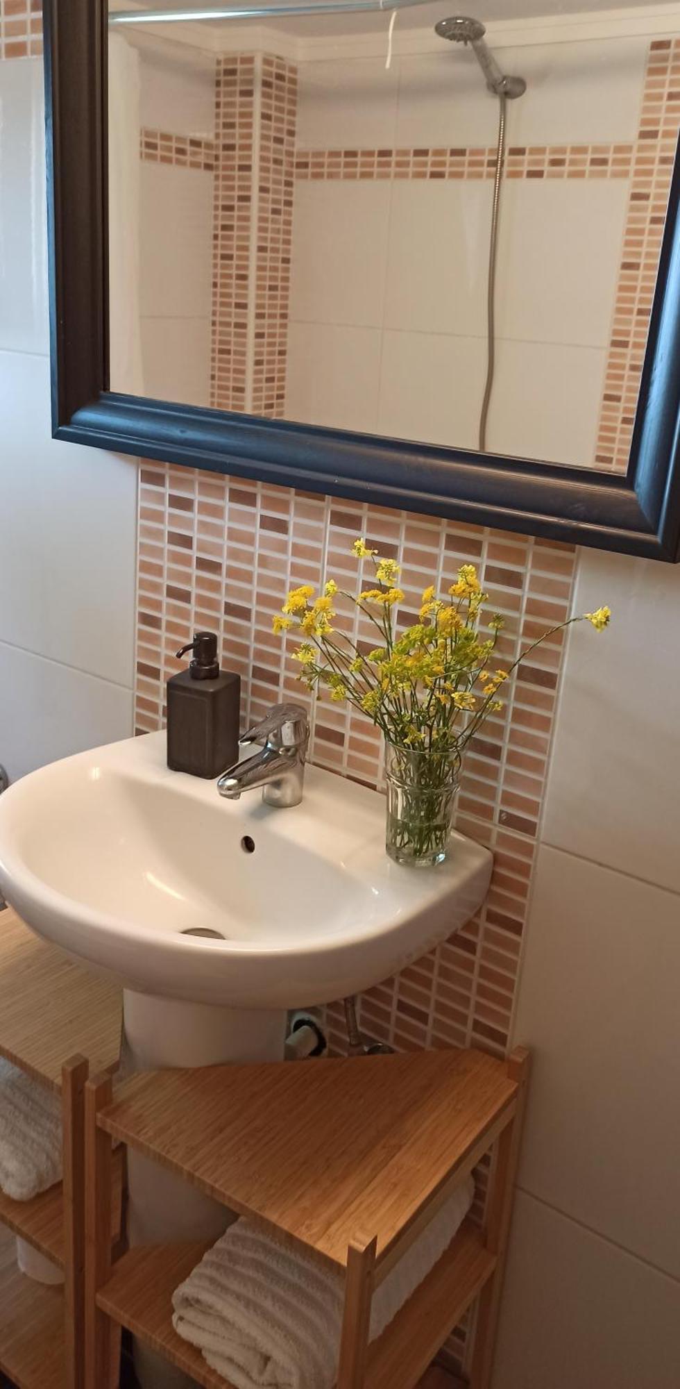 Grand Getaway Suite 300Mts From The Beach Peraia  Екстер'єр фото