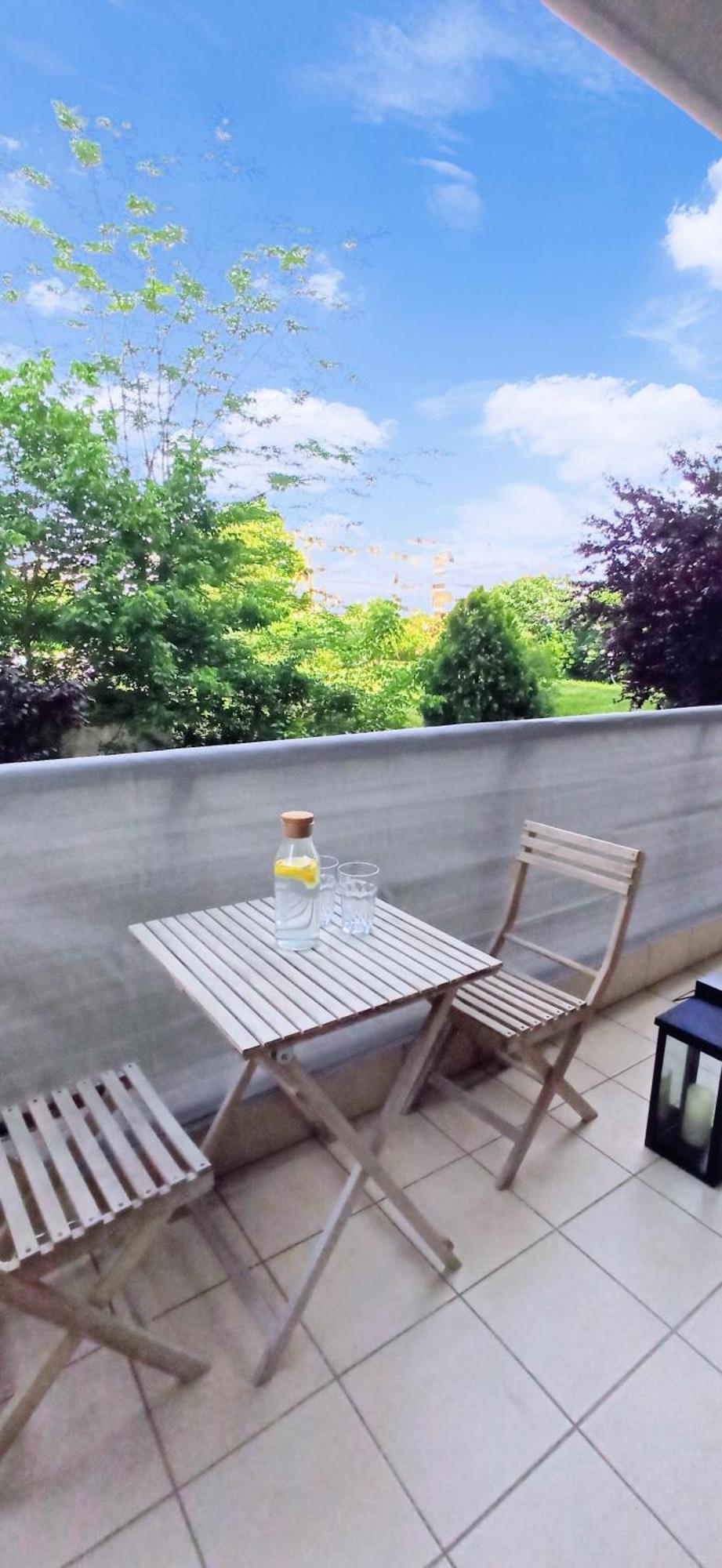 Grand Getaway Suite 300Mts From The Beach Peraia  Екстер'єр фото