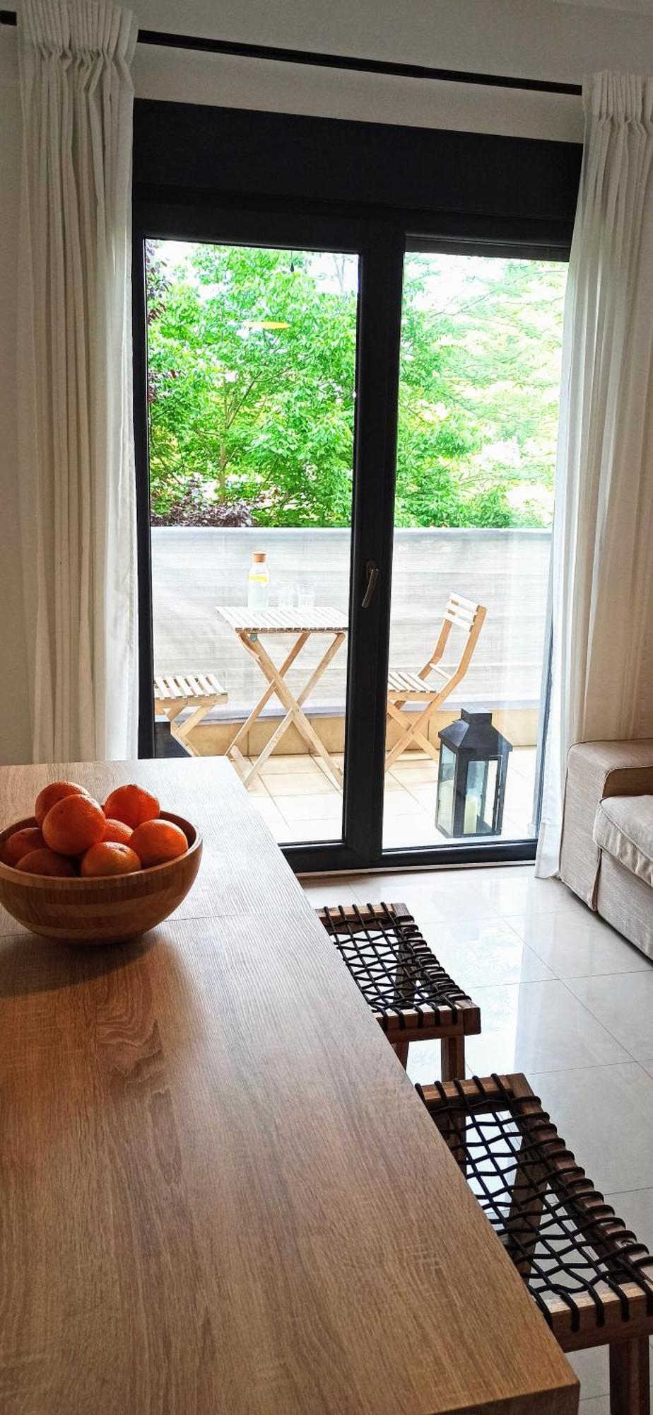 Grand Getaway Suite 300Mts From The Beach Peraia  Екстер'єр фото
