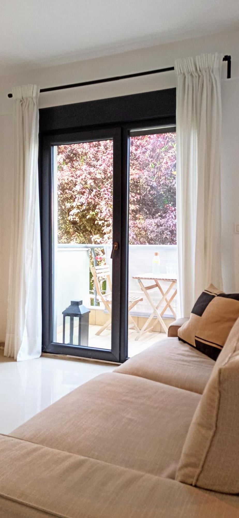 Grand Getaway Suite 300Mts From The Beach Peraia  Екстер'єр фото